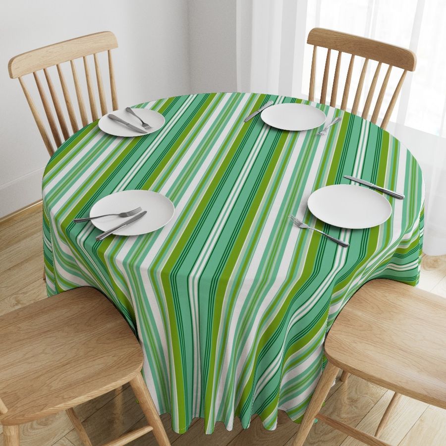 HOME_GOOD_ROUND_TABLE_CLOTH