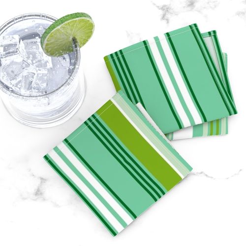 HOME_GOOD_COCKTAIL_NAPKIN