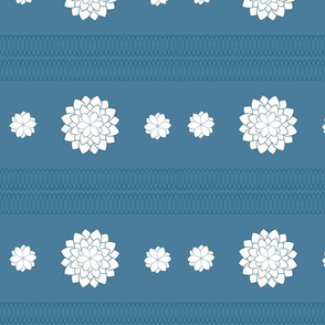 pattern2_copy