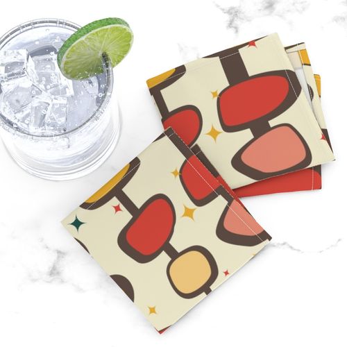 HOME_GOOD_COCKTAIL_NAPKIN