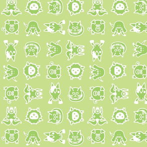 sweet_animals_large_300dpi-green