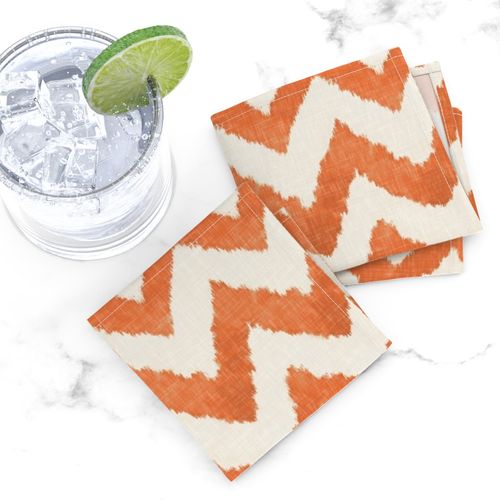 HOME_GOOD_COCKTAIL_NAPKIN