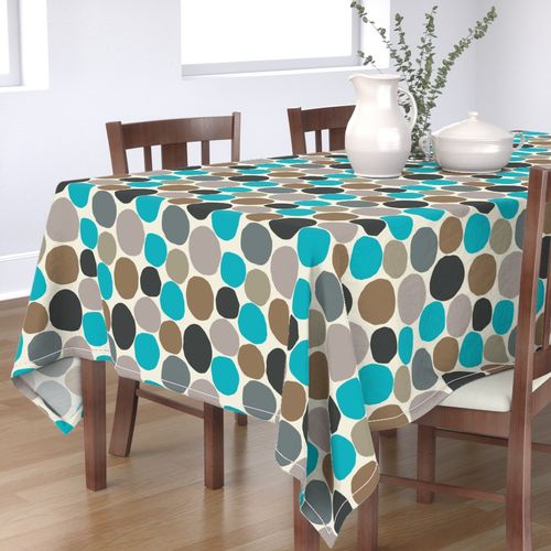 HOME_GOOD_RECTANGULAR_TABLE_CLOTH