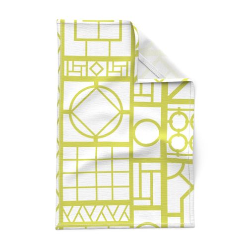 HOME_GOOD_TEA_TOWEL