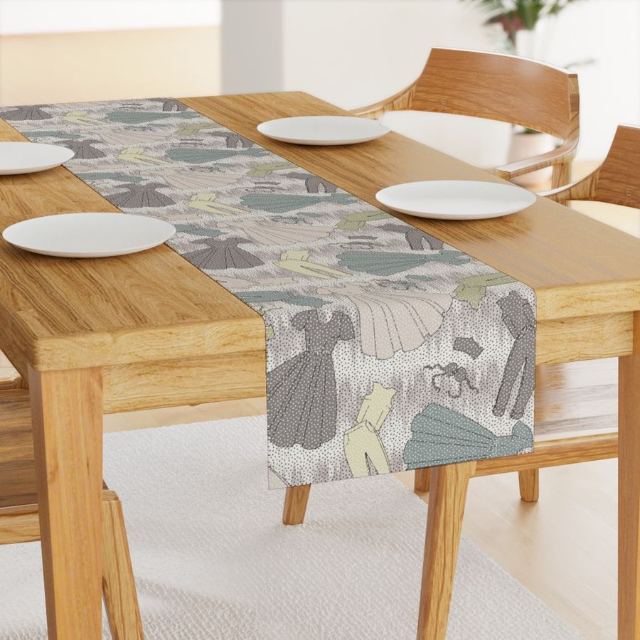 HOME_GOOD_TABLE_RUNNER