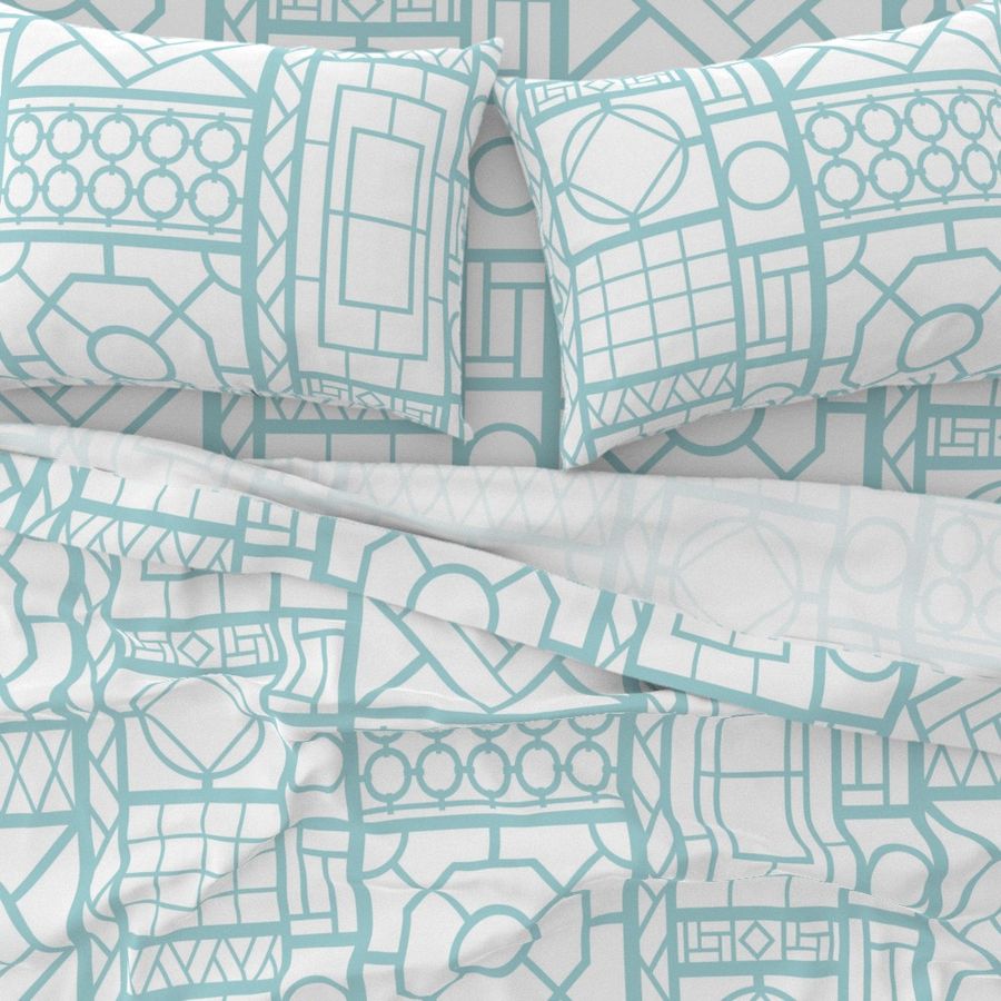 HOME_GOOD_SHEET_SET