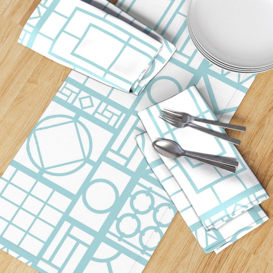 HOME_GOOD_TABLE_RUNNER