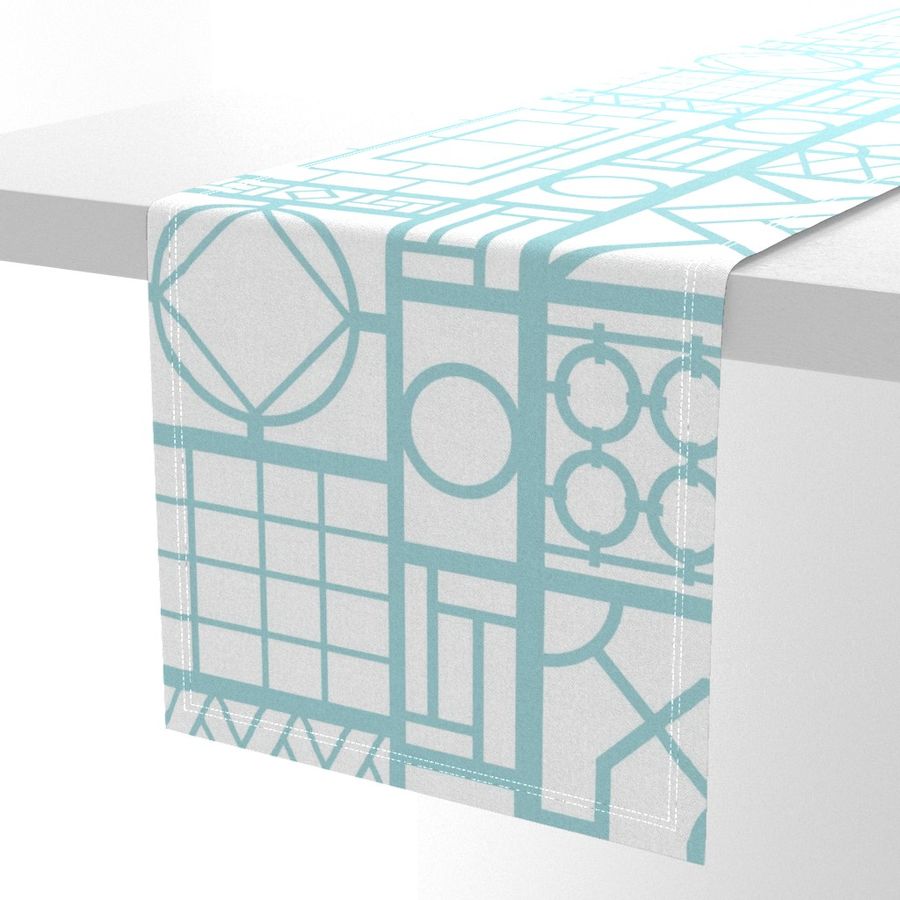 HOME_GOOD_TABLE_RUNNER