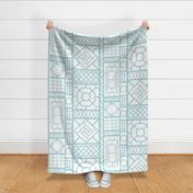 trellis_in_aqua