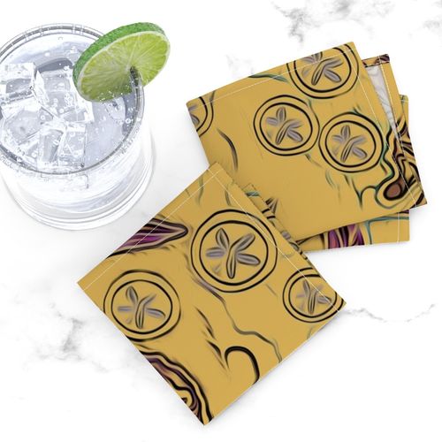 HOME_GOOD_COCKTAIL_NAPKIN