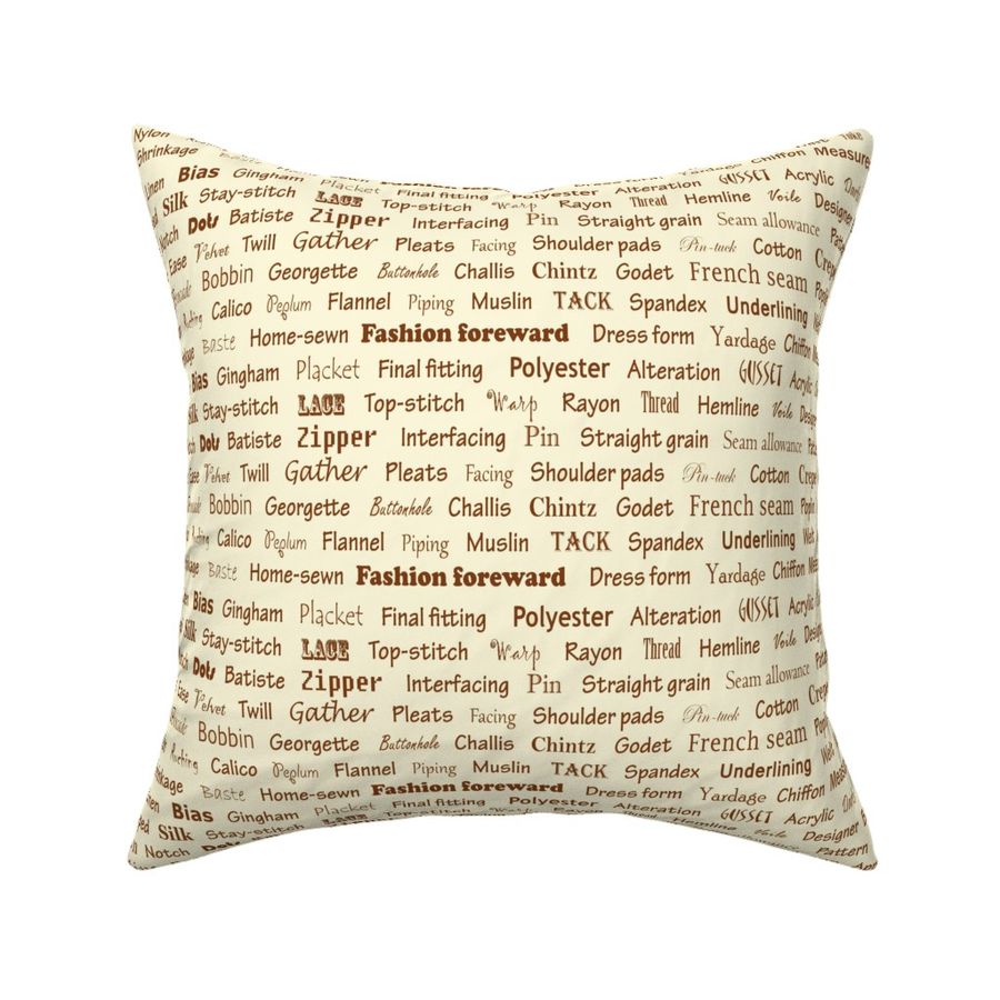 HOME_GOOD_SQUARE_THROW_PILLOW