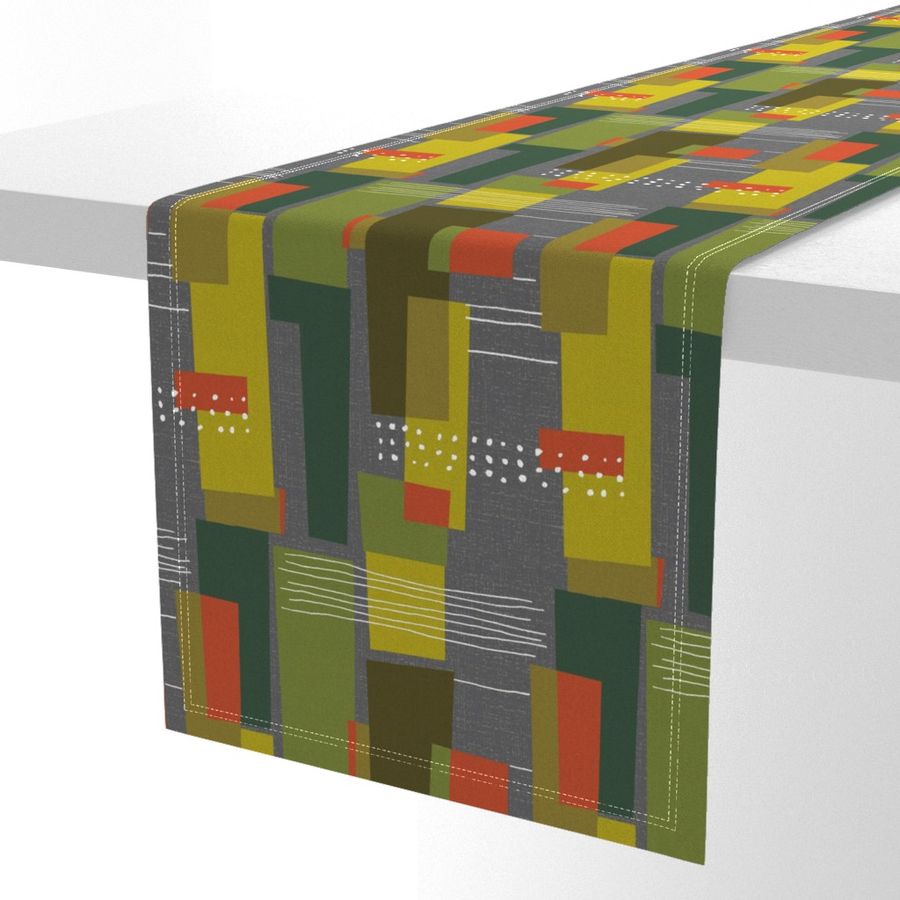 HOME_GOOD_TABLE_RUNNER