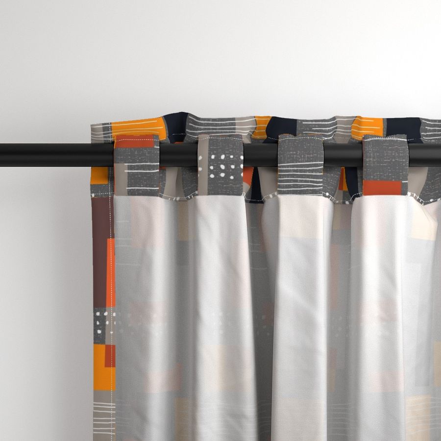 HOME_GOOD_CURTAIN_PANEL