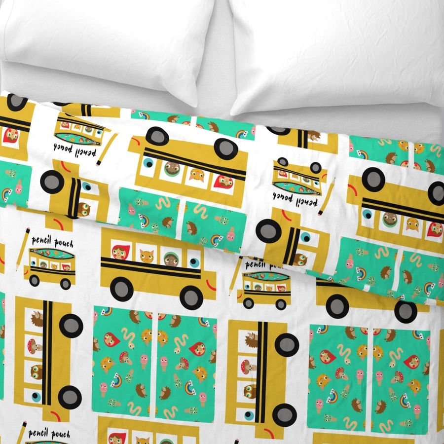 HOME_GOOD_DUVET_COVER