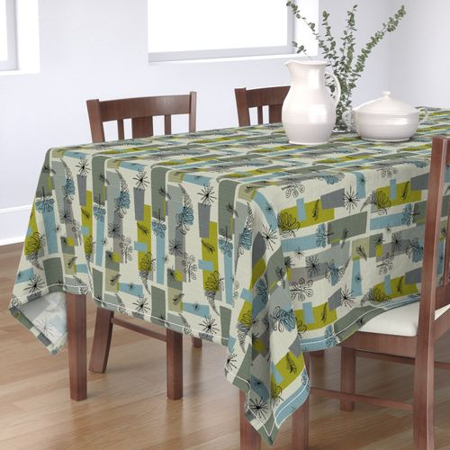 HOME_GOOD_RECTANGULAR_TABLE_CLOTH