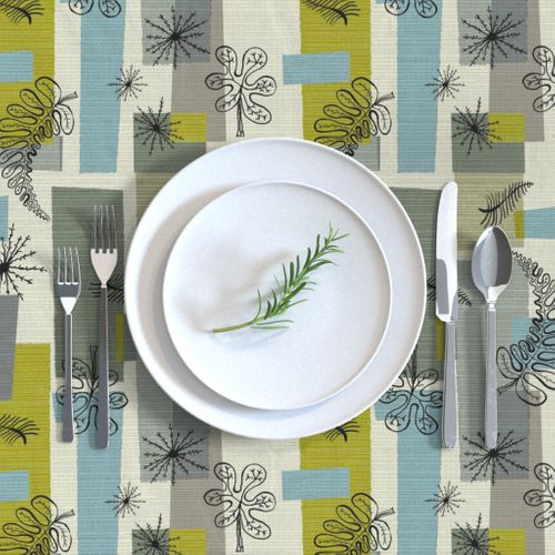 HOME_GOOD_RECTANGULAR_TABLE_CLOTH