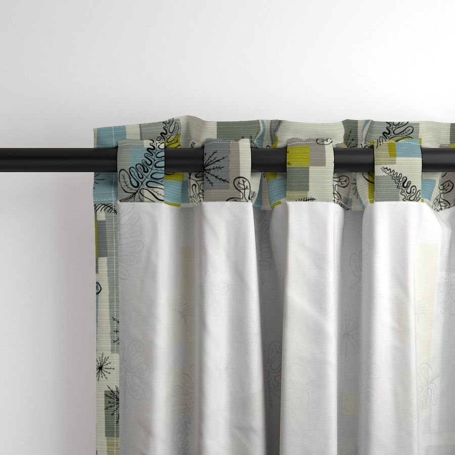 HOME_GOOD_CURTAIN_PANEL