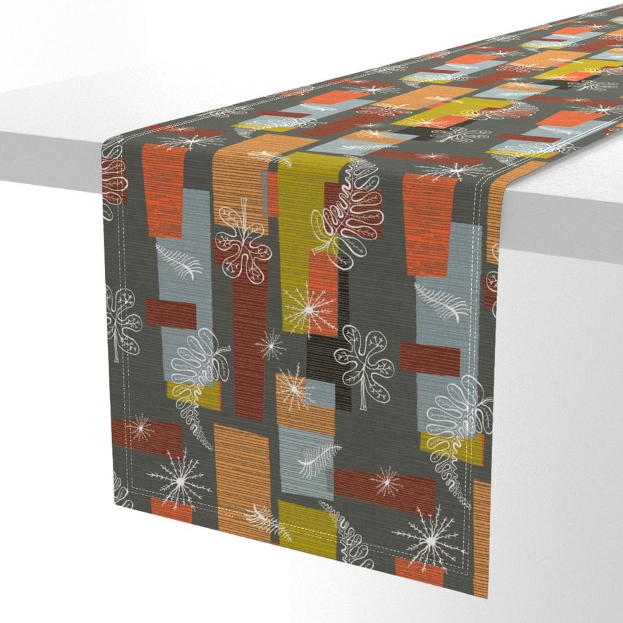 HOME_GOOD_TABLE_RUNNER