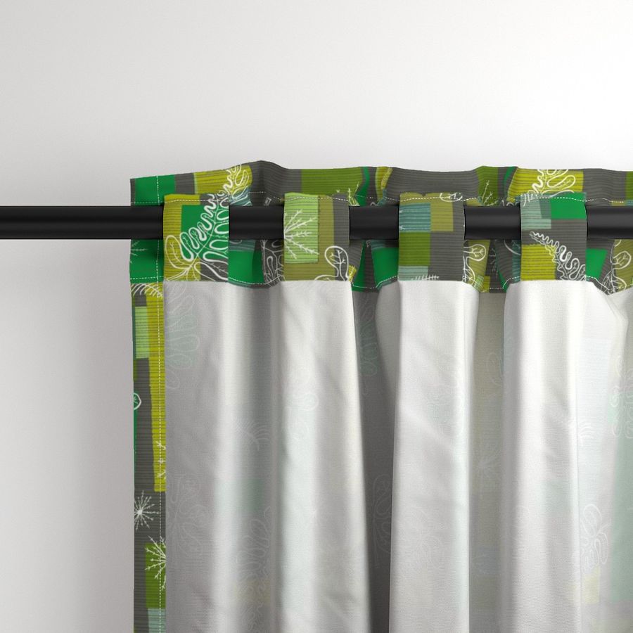 HOME_GOOD_CURTAIN_PANEL