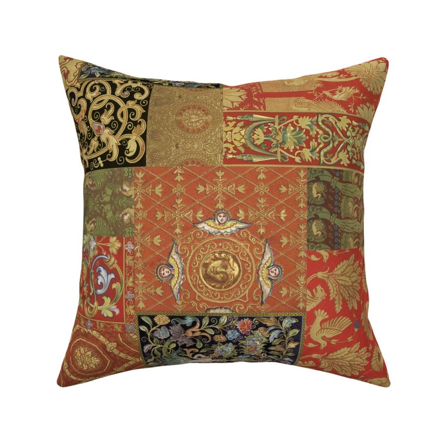 HOME_GOOD_SQUARE_THROW_PILLOW