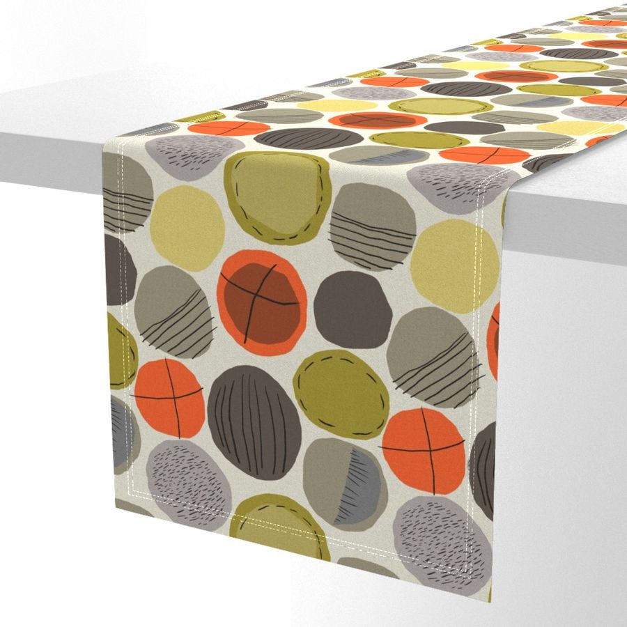 HOME_GOOD_TABLE_RUNNER