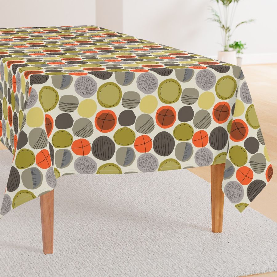 HOME_GOOD_RECTANGULAR_TABLE_CLOTH