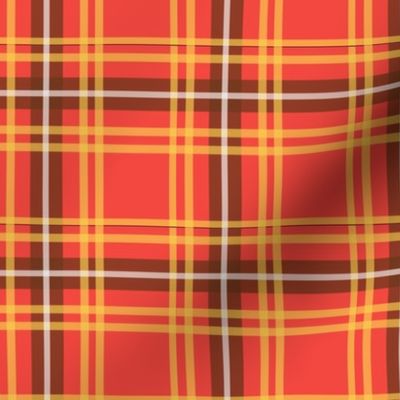 plaid1