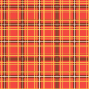 plaid1