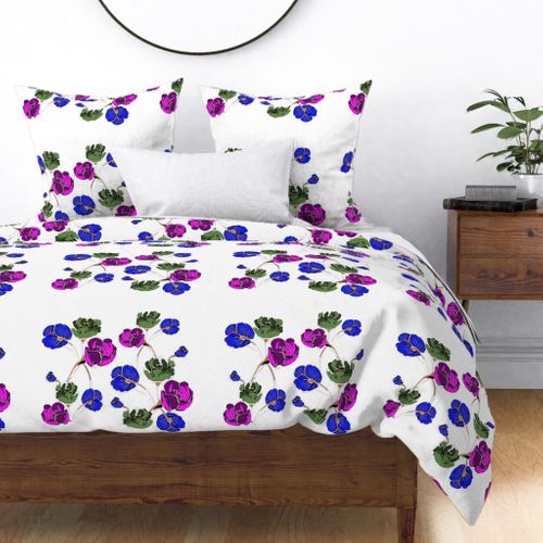 HOME_GOOD_DUVET_COVER