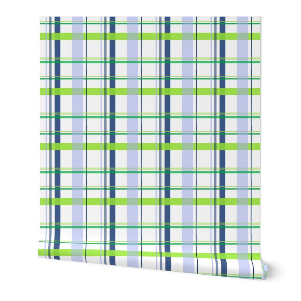 alli_smallplaid_blue_