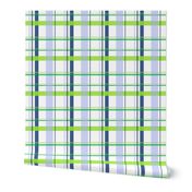 alli_smallplaid_blue_