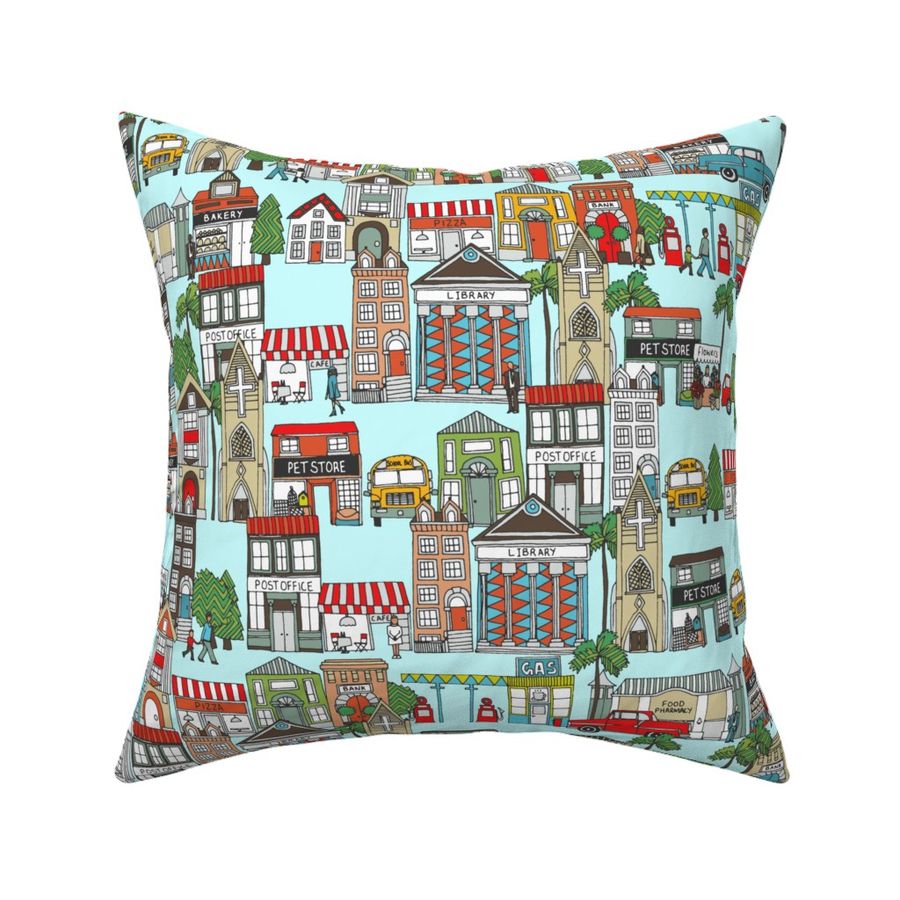 HOME_GOOD_SQUARE_THROW_PILLOW