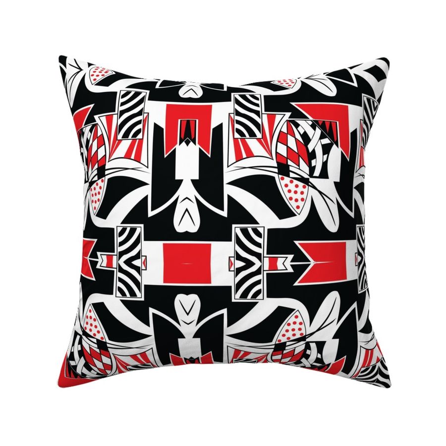 HOME_GOOD_SQUARE_THROW_PILLOW