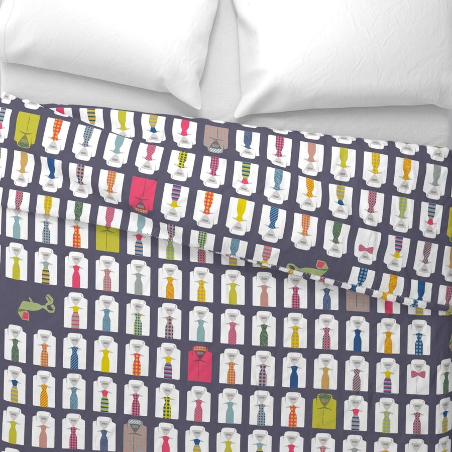 HOME_GOOD_DUVET_COVER