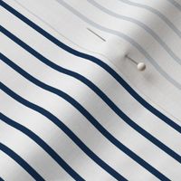 Navy_blue_stripes