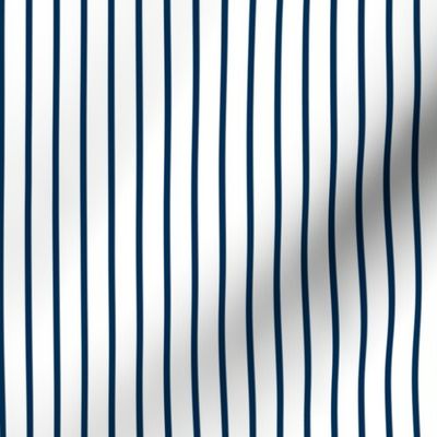 Navy_blue_stripes