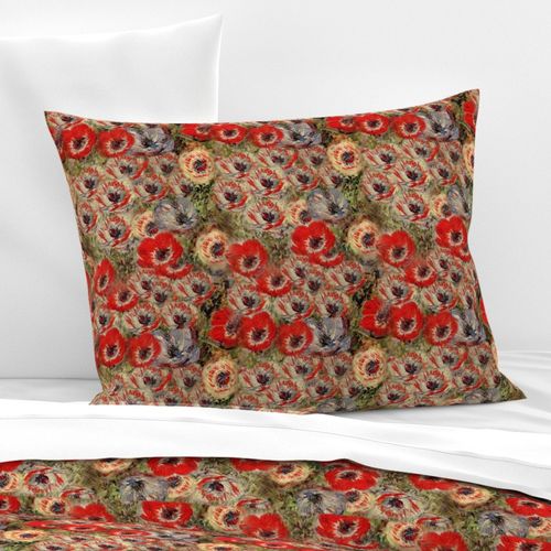 HOME_GOOD_STANDARD_PILLOW_SHAM