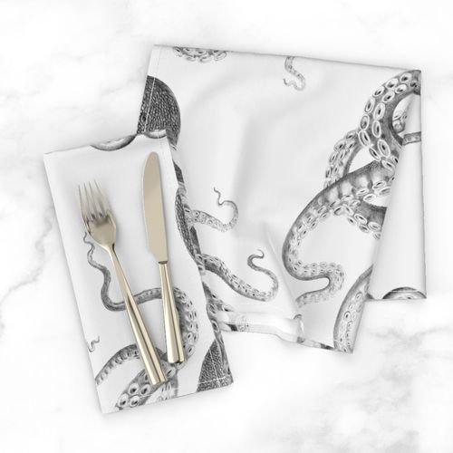 HOME_GOOD_DINNER_NAPKIN