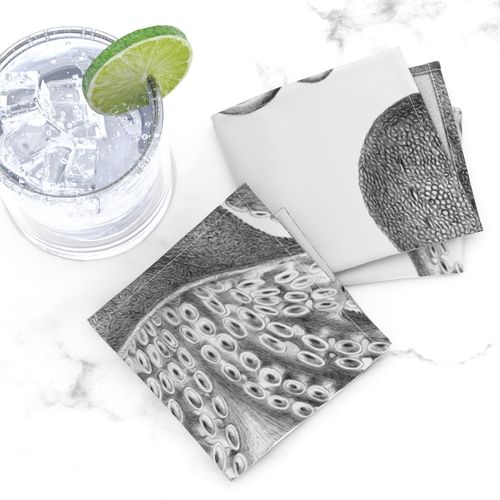 HOME_GOOD_COCKTAIL_NAPKIN