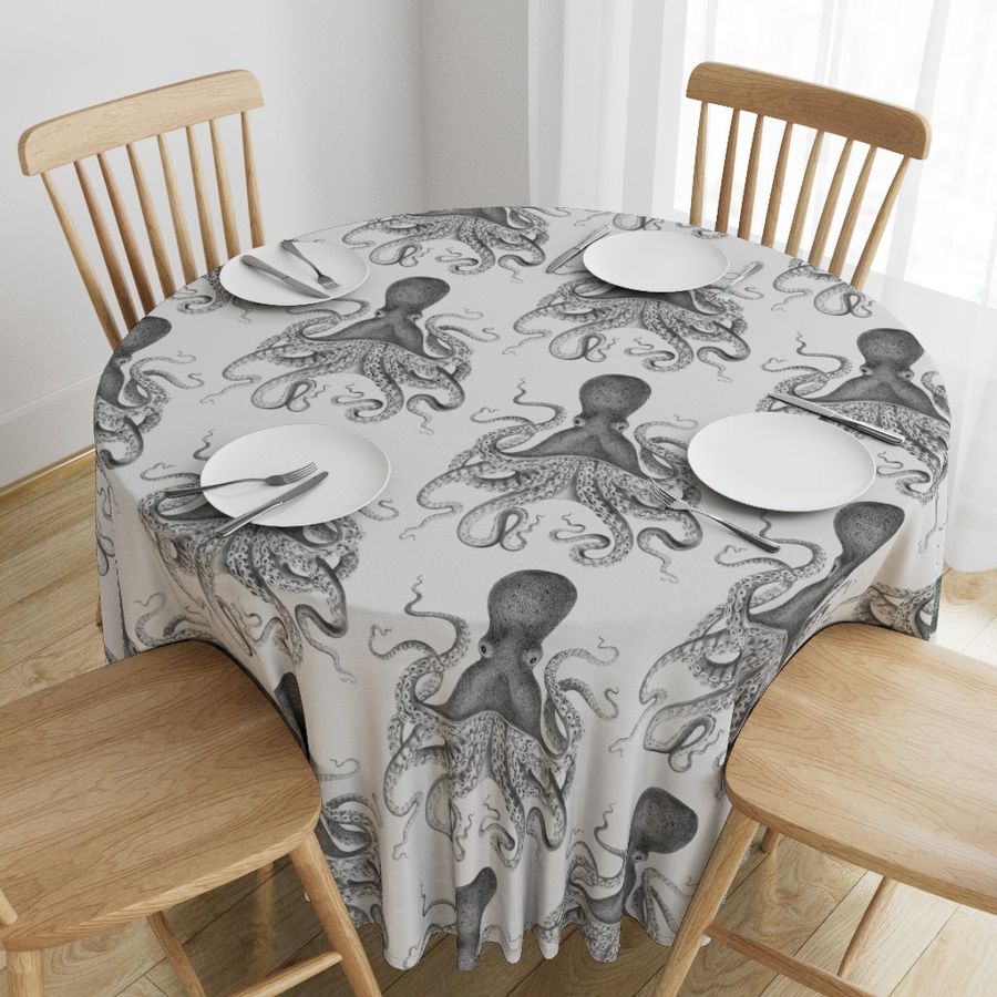 HOME_GOOD_ROUND_TABLE_CLOTH