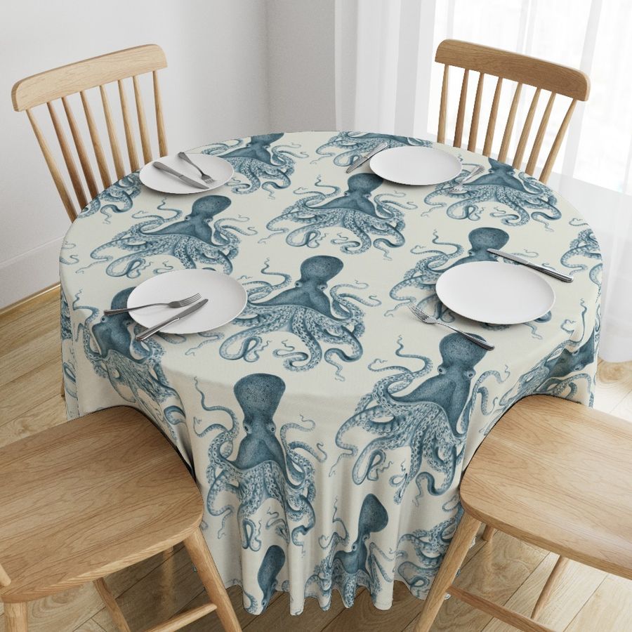 HOME_GOOD_ROUND_TABLE_CLOTH