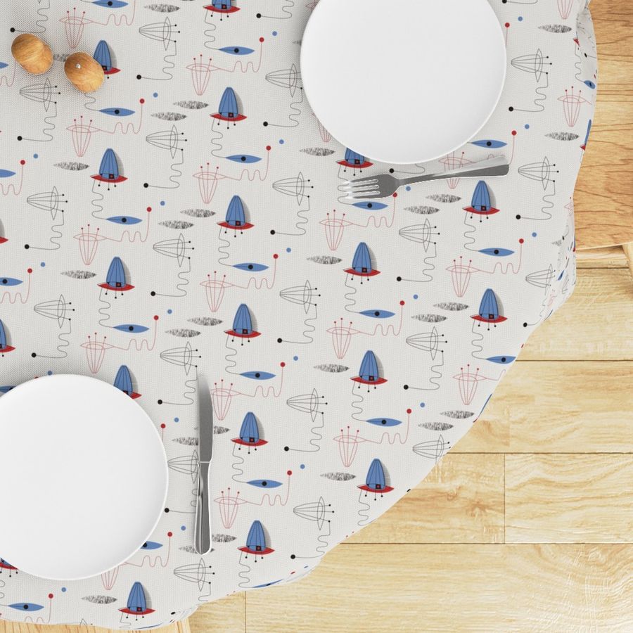 HOME_GOOD_ROUND_TABLE_CLOTH