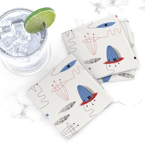 HOME_GOOD_COCKTAIL_NAPKIN