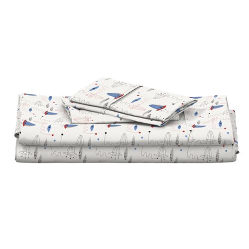 HOME_GOOD_SHEET_SET