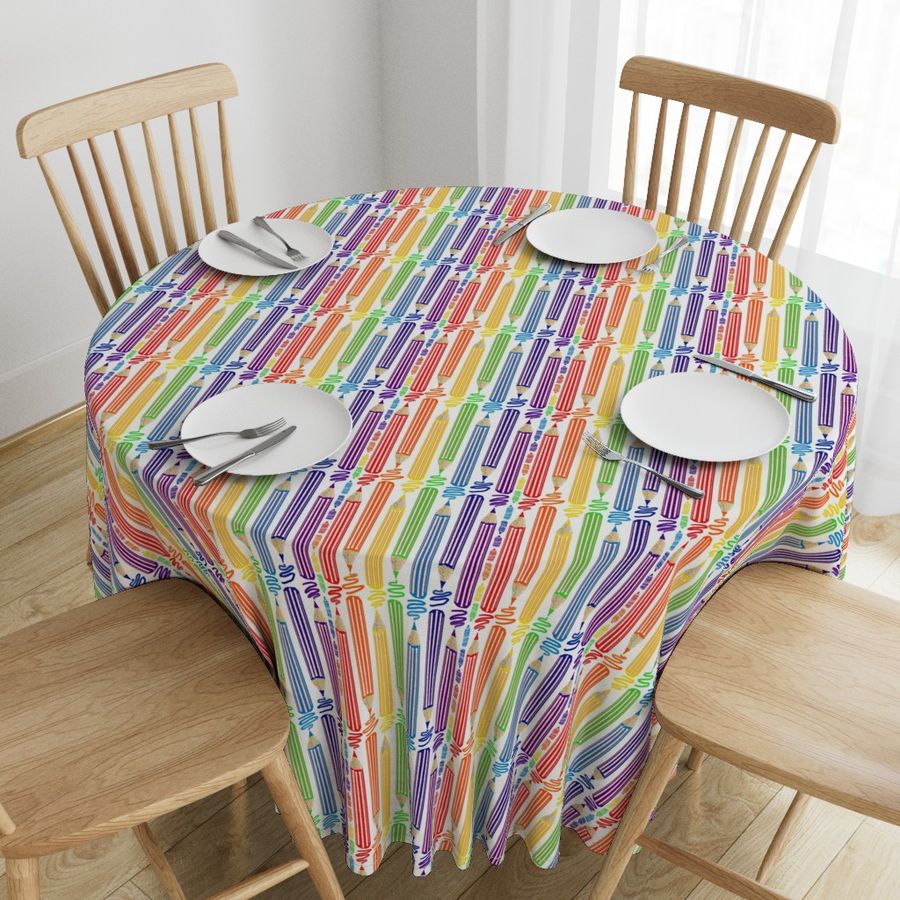 HOME_GOOD_ROUND_TABLE_CLOTH