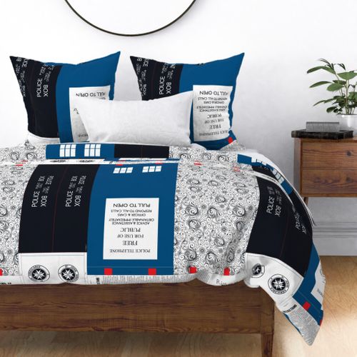 HOME_GOOD_DUVET_COVER