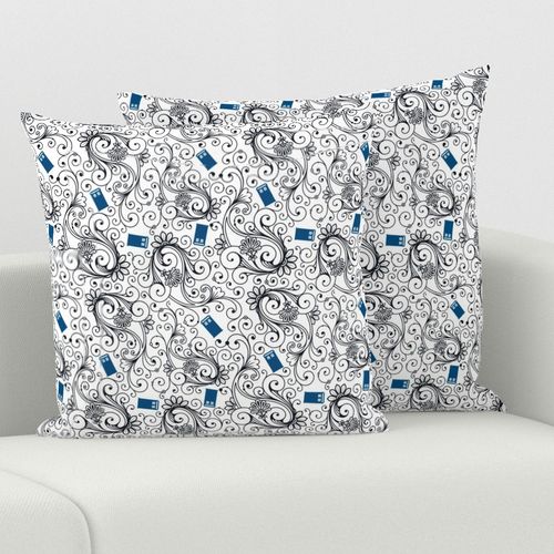 HOME_GOOD_SQUARE_THROW_PILLOW