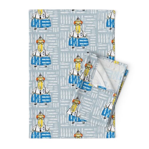 HOME_GOOD_TEA_TOWEL