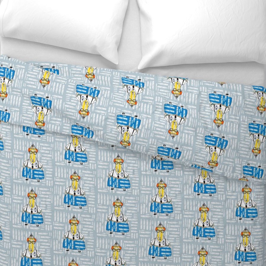 HOME_GOOD_DUVET_COVER