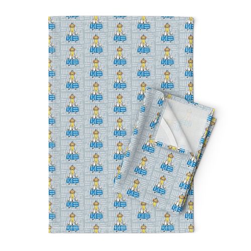 HOME_GOOD_TEA_TOWEL